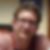 Profilbild von Stefan Ruck