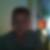 Profilbild von Dietmar Josten