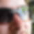 Profilbild von Sebe Sebsen