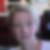 Profilbild von Kirstin Carstensen