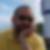 Profilbild von Michael Ssuschke