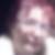 Profilbild von Gabriele Vogler