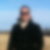 Profilbild von Markus Martin Michael Lindenberg