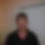 Profilbild von Hans Vossenberger