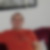 Profilbild von Andreas Harasiuk