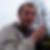 Profilbild von Florian Kloiber