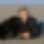 Profilbild von Andrea Hoffmann