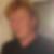 Profilbild von Manfred Glaser