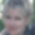 Profilbild von Heidemarie Nanninga