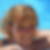 Profilbild von Monika Haas