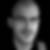 Profilbild von Ulf Neubauer