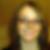 Profilbild von Sabrina Reichl