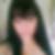 Profilbild von Manuela Edwards