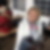 Profilbild von Dagmar-Gabriele Imrock