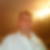 Profilbild von Karsten Heide
