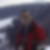 Profilbild von Ralf Franke