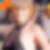 Profilbild von Sarah Boeck