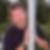 Profilbild von Michael Burwiek