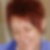 Profilbild von Andrea Schmidt