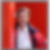 Profilbild von Dirk Meyer