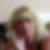 Profilbild von Monika Schneider