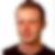 Profilbild von Achim Pieper