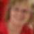 Profilbild von Melanie Schlie
