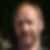 Profilfoto von Thomas Heidmann