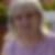 Profilbild von Dora Meier