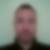 Profilbild von Jandschi Klabisch