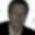 Profilbild von Tim Volkmann