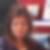Profilbild von Eva Behrendt