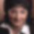 Profilbild von Jana Kuchel