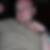 Profilbild von Schlums Martin