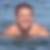 Profilbild von Daniel Bosse