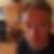 Profilbild von Andreas Sohns