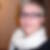 Profilbild von Marlit Kniebel