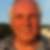 Profilfoto von Dr. Wolfgang Thies