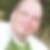 Profilbild von Marcel Kessels