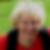 Profilbild von Martina Bauer