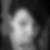 Profilbild von Peg Krassow