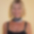 Profilbild von Ina Bockrandt