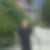 Profilbild von Dimitrios  Jimmy Melissourgos