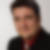 Profilbild von Uwe Hetzel