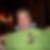 Profilbild von Andreas Schmidt