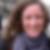 Profilbild von Andrea Reinecke