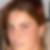 Profilbild von Evelin Ebertz