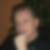 Profilbild von Johannes Weber