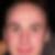 Profilbild von Markus Frick