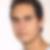 Profilbild von Mateusz Siubiak